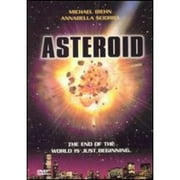 Asteroid