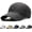 Dark Gray, variant on Sunscreen Breathable Baseball Cap, Quick-Dry Mesh UV Hat with Curved Brim for Running Golf Travel & Outdoor Workouts