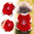 thumbnail image 1 of Decoration Durable And Comfortable For All Seasons With Adjustable Design And Breathable Fabric, 1 of 6