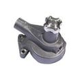 thumbnail image 5 of Water Pump Replacement for ALLIS CHALMERS WD w/Hub Backplate Gaskets D9004298, 5 of 7