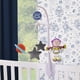 thumbnail image 2 of Móvil musical Disney Toy Story Outta This World con Buzz Lightyear, 2 of 5