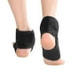 thumbnail image 2 of Tobillera para niños, tobillera deportiva para pies, tobillera con Velcro, tobillera transpirable para compresión, correr, fútbol, voleibol JFHHH pequeña, 2 of 5