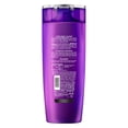 thumbnail image 4 of L'Oréal Paris Elvive Collagen Lifter Shampoo para un Cabello con más Cuerpo 370ml, 4 of 4