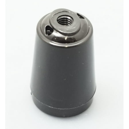 

DeLonghi Replacement Frother for Espresso Coffee Machines 535789