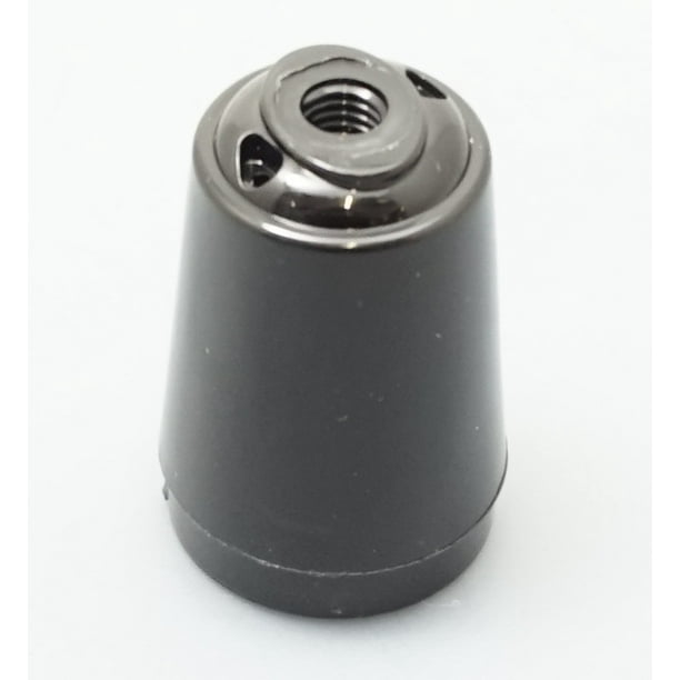 DeLonghi Replacement Frother for Espresso Coffee Machines, 535789