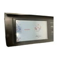 thumbnail image 3 of Restored Sharp MX-3100N Tabloid-Size Color Laser Multifunction Printer – 31 ppm, Copy, Print, Network Print, Network Scan, RSPF, Duplex, 3 of 6