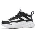 thumbnail image 3 of YOURDIARY Men's Sneakers Comfortable Casual Walking Shoes, 3 of 9