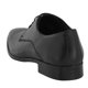 thumbnail image 5 of Zapato Derby D09570004001 Dorothy Gaynor Zapato Derby D09570004001, 5 of 7