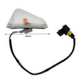thumbnail image 6 of jiaping Cab Lamp 68232473AD High Performance Roof Marker Light Replace for, 6 of 9