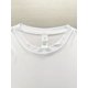 thumbnail image 4 of Men's Novelty Geometric Print T-Shirt- Casual Short Sleeve, Polyester, Machine Washable, Round Neck Tee For Adult, Men, Women, Teen, Teenager, Adolescent,Youth, 4 of 6