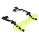 thumbnail image 1 of Protector de brazo para tiro con arco, protector de brazo para tiro con arco TPE, protector de antebrazo, equipo de tiro con arco, accesorios de tiro con arco de primera calidad, 1 of 14
