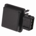 thumbnail image 2 of 63299058 9646902580 for PEUGEOT Radiator Coolant Fluid Level Sensor 1.4 1.6 1.8 1.9 2.0 2.2 2.7 HDI, 2 of 5