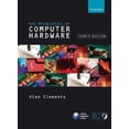 thumbnail image 1 of Pre-Owned Principles of Computer Hardware, 9780199273133, Paperback, 4 edition, 1 of 1