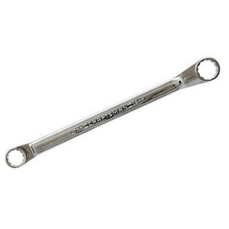 

CM WRENCH DP OS 17X19MM
