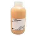 thumbnail image 2 of Davines Love Smoothing Shampoo (Original Pink Formula) 16.9 oz, 2 of 3