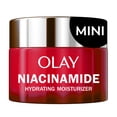 thumbnail image 1 of Crema hidratante Olay Regenerist Niacinamida + Péptido 24 15 ml, 1 of 9