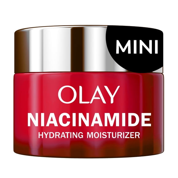 Crema hidratante Olay Regenerist Niacinamida + Péptido 24 15 ml