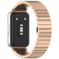 thumbnail image 5 of WIFKLSIIPG Stylish Durable Stainless Steel Metal Watch Band Compatible for Electronic Smartwatches, 5 of 5