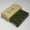 22LR - Capacity 50 rounds, variant on 3D Printed Ammo Storage Box, Portable Compact Ammunition Carrier Case, Lightweight Hunting Shooting Ammo Organizer Container for Outdoor Range Use