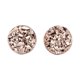 thumbnail image 1 of Atheniz Magnetology Lymphvity Germanium Earrings, Amo Thea Lymphactive magnet------Product code 71680, 1 of 5