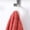 Red, variant on Hand Towel, Ultra Plush Soft Absorbent Face Towel for Bathroom, Quick Dry Microfiber Towel with Diamond Pattern, Fade Resistant Hotel Style Towel for Gym & Spa 13.8" x 29.5"