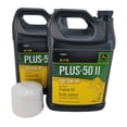 thumbnail image 5 of A&I Engine Oil Filter and Oil Kit - A-HH164-32430B, 5 of 5