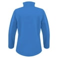 thumbnail image 2 of Result Womens Softshell Performance Jacket, 2 of 4