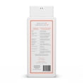 thumbnail image 2 of Native Natural Body Wash, Citrus & Herbal Musk, Sulfate Free, Paraben Free, 2 of 4