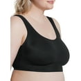 thumbnail image 5 of True & Co True Everybody Women's Scoop Neck Bra, 5 of 5