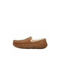 thumbnail image 3 of UGG Ascot Men's Casual Comfort Suede Slipper Loafers 5775, 3 of 5