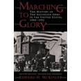 thumbnail image 2 of Marching to Glory, (Paperback), 2 of 2