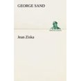 thumbnail image 1 of Jean Ziska [French], 1 of 2
