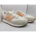 thumbnail image 2 of NEW New Balance Retro 237 Lace-Up Casual Shoes Sneakers Size W:11/M:9.5 US, 2 of 6