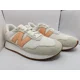 thumbnail image 2 of NEW New Balance Retro 237 Lace-Up Casual Shoes Sneakers Size W:11/M:9.5 US, 2 of 6