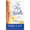 thumbnail image 1 of Pre-Owned Too Hot to Handle, 1 of 1