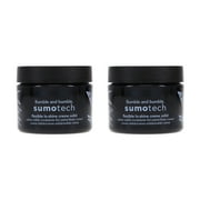 Bumble and bumble Sumotech 1.5 oz 2 Pack