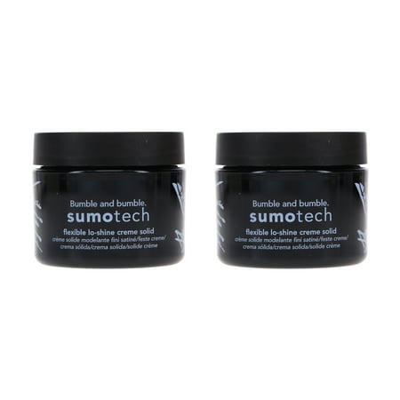 Bumble and bumble Sumotech 1.5 oz 2 Pack