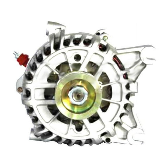 Alternator - Compatible with 2005 - 2009 Mercury Grand Marquis Sedan 4.6L V8 2006 2007 2008