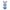 4FT Gray Bunny, variant on 5 Feet Bunny Easter Inflatables Outdoor Decoration, Lighted Bunny Hold Happy Easter Banner with Tether Stakes LED Light Easter Decor Home Yard Lawn Garden Party