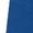 ROYAL BLUE, variant on Toy Story - Woody Bootleg - Men's Long Sleeve Graphic T-Shirt