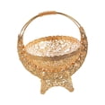 thumbnail image 1 of Abbracc European Fruit Basket Candy Snack Trays Container for Countertop Centerpiece, 1 of 9