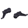 thumbnail image 2 of Accesorios RC Clips de Rotor + rodamientos aptos para WLtoys V977 V966 XK K110 RC Aircraft Series, 2 of 9
