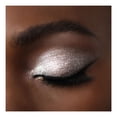 thumbnail image 4 of Sombra individual Moira Chroma Light Shadow 001 Fairy Dust, 4 of 4