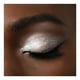 thumbnail image 4 of Sombra individual Moira Chroma Light Shadow 001 Fairy Dust, 4 of 4