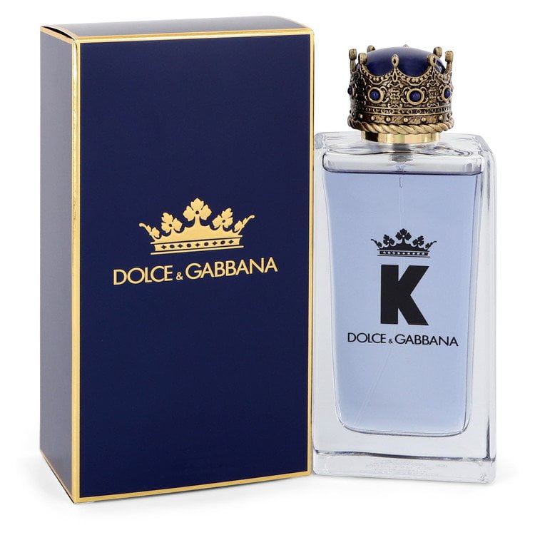 dolce & gabbana parfum