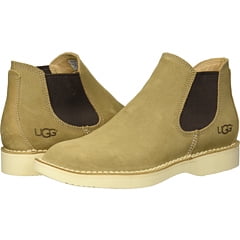 camino chelsea boot