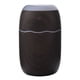 thumbnail image 1 of Mini humidificador Mini humidificador de escritorio USB Humidificadores de niebla fría ultrasónicos súper silenciosos, 1 of 5