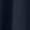Black, variant on Po-Lo Dresses for Women Short Sleeve Tennis Golf Dress V Neck Summer Casual Dress with Pocket Black S