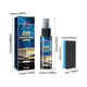 thumbnail image 3 of Fiudx Spray Restaurador para Coche, Limpiador En Espuma Multiusos, Potente Descontaminante, para Coche, Cocina, Hogar, Fácil Reparación de Arañazos, Aplicación Universal, Capacidad de 60 Ml, 3 of 7