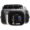 thumbnail image 2 of For Chevy Silverado 1500/3500 2004 2005 2006 Fog Light Assembly Passenger Side | Front | CAPA Certified | Replacement For GM2593150, GM2593150C | 15791434, 2 of 7